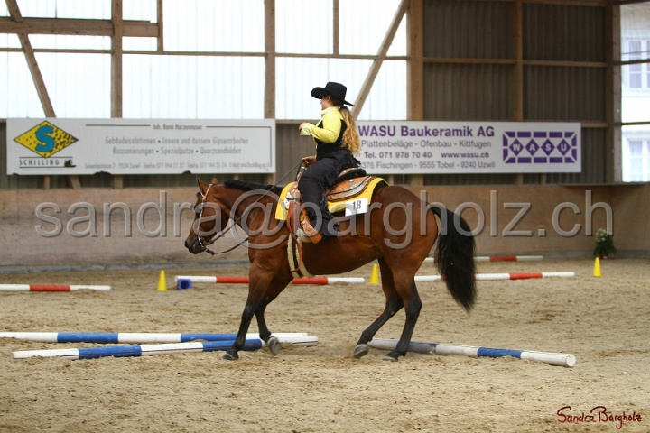 28-ApHC OT_139.jpg